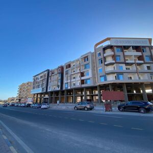 Apt 59 Sqm in Iconic Resort at 20% Down Payment 