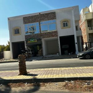 Modern 2-Bedroom Apartment for Sale in Hurghada – Prime Loca