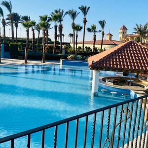 Luxury Apartment for Sale in Veranda - Sahl Hasheesh