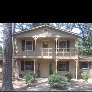 Single Family Home