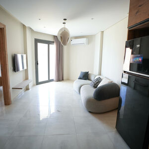  Appartment41m panorama sea view 