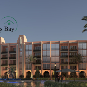 Invest in Hurghada in the Best Location