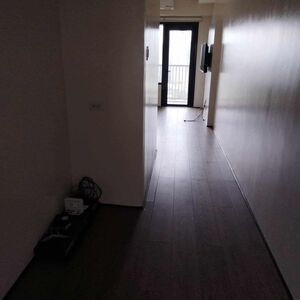 2 BR Unfurnished Condo Unit For Rent in One Rockwell, Makati