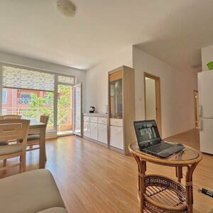 Spacious 2-Bedroom Apartment for sale, Sunny Day 6