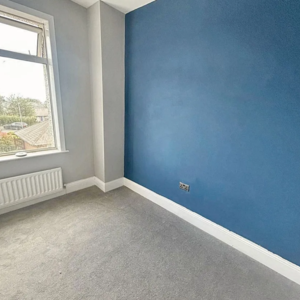 2 bedroom mid terrace house, Horden, United Kingdom