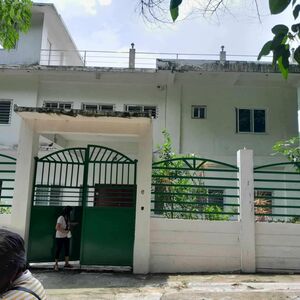 Furnished House and Lot For Sale in Woodlands Tagaytay