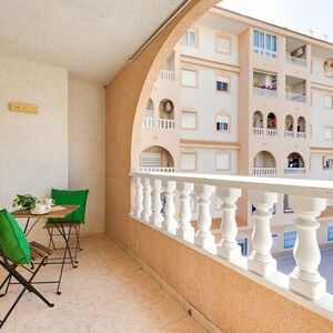 Property in Spain,Apartments in Torrevieja,Costa Blanca