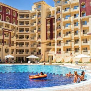  Appartment1onebedroom78m with adirect sea view 