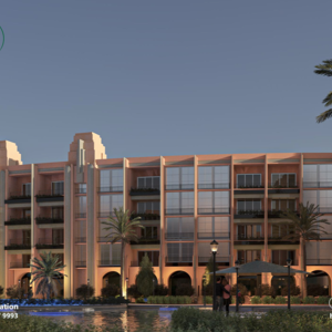 "Atlantis – where comfort meets mystery."