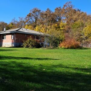 Unique new house with a total area of 203 sq.m