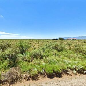 Residential Land for Sale in Deming, New Mexico