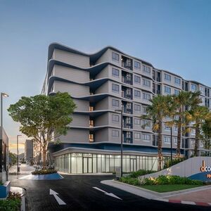 New Studio Apartments For sale in Phuket 