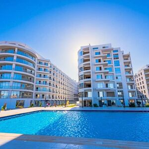 own your unit by only 31,206  ero