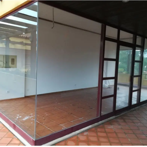 Bank Property – MiraVillas Shopping Center Store