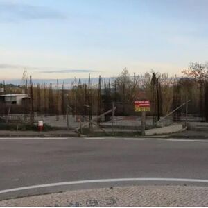 Land Housing Plot