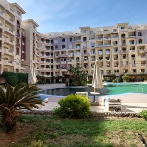 own your unit by only 20,779  ero