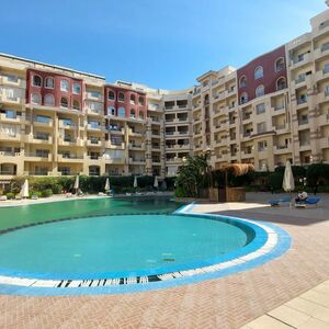 own your unit by only 2,922  ero