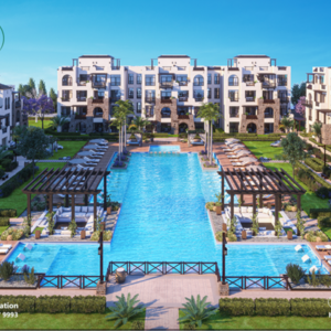 Cala *3Bedrooms Apartment with spine view*