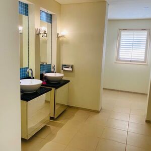   Own a 112 sqm Apartment 2 2bed room 