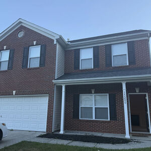 Available for lease 