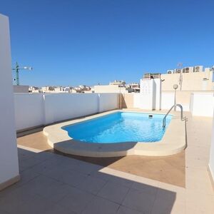 Property in Spain,Apartments in Torrevieja,Costa Blanca