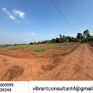 Dholera Sir 