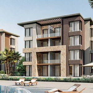 own your unit by only 31.337  ero