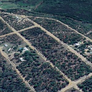 Buy Land For Your Dream Home Site On Putnam, FL