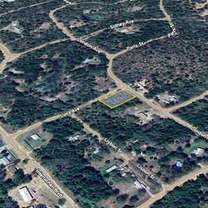 Investor Alert: Undervalued 0.30-Acre Parcel in Putnam