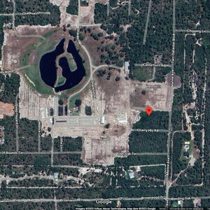 Your Dream Home Awaits on This 0.28-Acre Lot in Sebring, FL!
