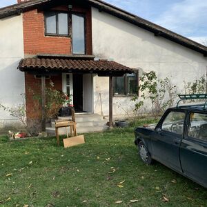 House for sale Ranilovic-Arandjelovac