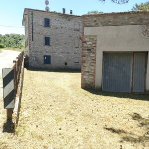 Live the ITALIAN DREAM for Only €175,000!