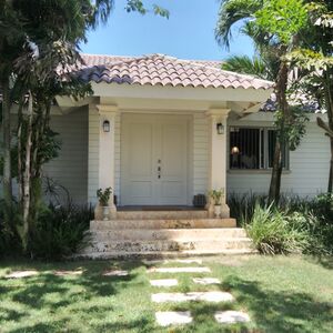 Stylish & Elegant Villa for Sale
