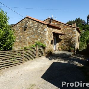 Schist House – PD0553