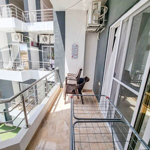 2 bedroom apartment for sale in Magawish