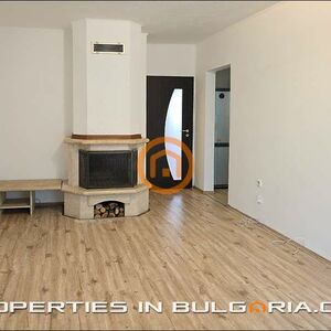 Unique 3 Bedroom Apartment In Ivan Vazov Area, Sofia City