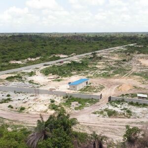 Harmony Casa 2.0