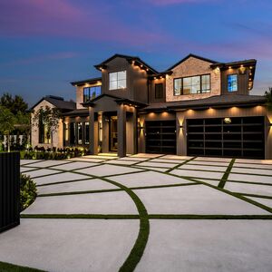 Dallas Home Buyers