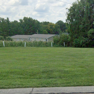 Vacant Land for sale