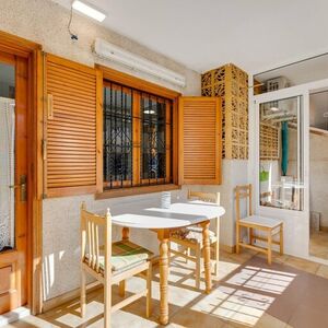 Property in Spain,Apartments in Torrevieja,Costa Blanca