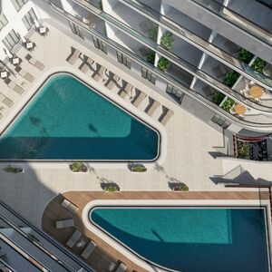 Panorama Hills, El Hadaba – Hurghada, Red Sea