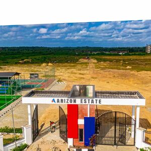 Arizon Estate 