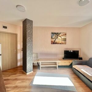  Apartment with 2 rooms | Sunny Day 6, Sunny Beach