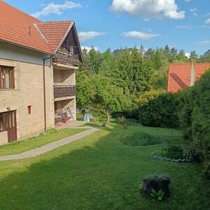 Family house with rent in extra zone-Zlatibor