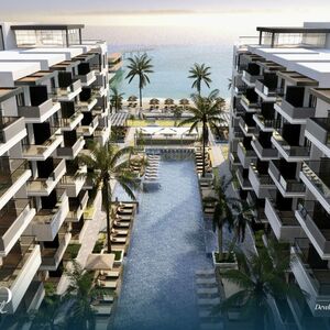 oro beach resort hurghada red sea