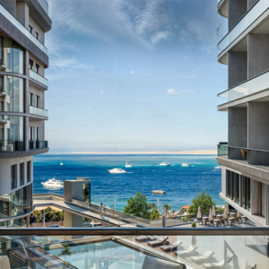 Panorama Hills: Prime Location, Low Entry Investment