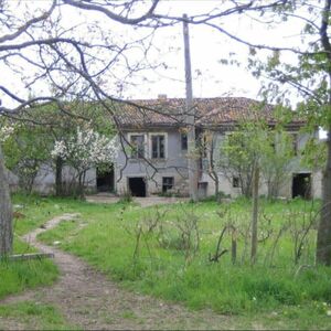 FOR SALE* Two Adjacent Plots in Bulgaria, close to Black Sea