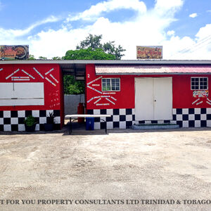 Food Booths for Rent 