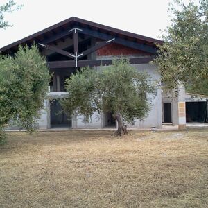 Villa Palermo 