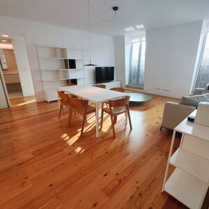 2bedroom luxury apt. fully equipped 